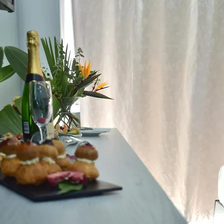 Galini Sea View Hotel
